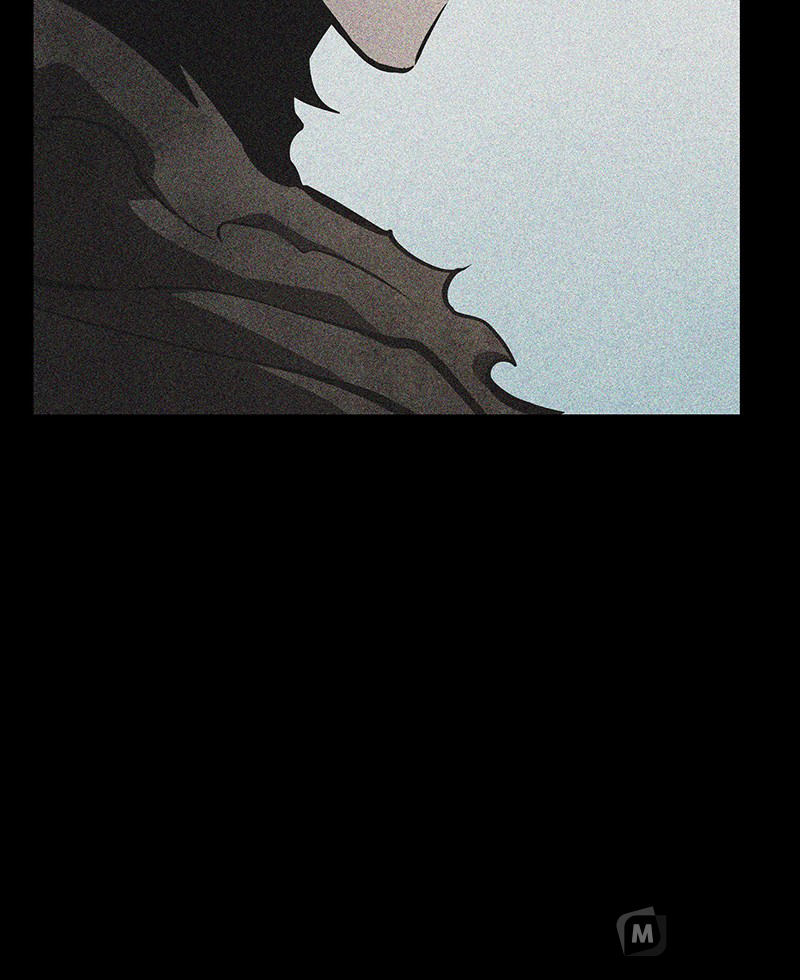 The World After the Fall, Chapter 15 image 100